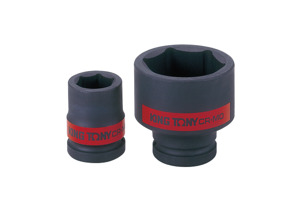 Đầu tuýp Kingtony 653530S