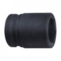 Đầu tuýp lục giác Asaki AK-5593