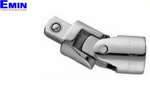 Đầu tuýp mũi 10 cạnh M-8 Sata 24803