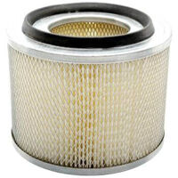 Đầu tuýp ngắn 1 inch size 3/16 inch Kingtony 853538S