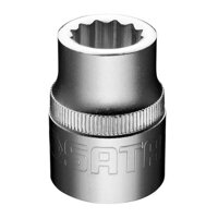 Đầu tuýp Sata 16605