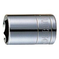 Đầu tuýp Sata 6PT 11110