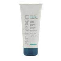 Dầu xả dưỡng ẩm Artego Easy Care Relaxing Conditioner - 200ml