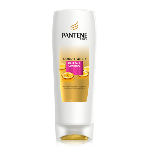 Dầu xả Pantene Pro-V dưỡng chất ngăn rụng tóc 335ml