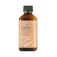 Dầu xả phục hồi Nashi Argan - 200ml