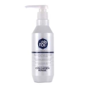 Dầu xả thảo dược R&B Collagen