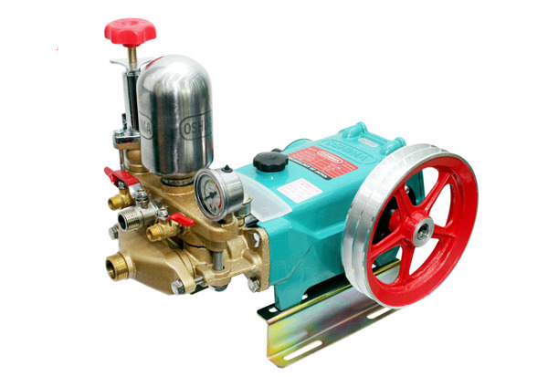 Đầu xịt Oshima OS-35 - 1 HP