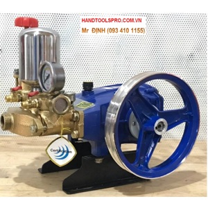 Đầu xịt rửa cao áp 3HP Dewoo DW-1030K