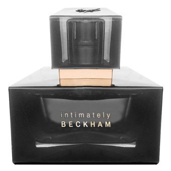 Nước hoa nam David Beckham Intimately Beckham Night Men Eau de Toilette 30ml
