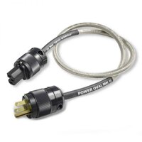 Dây Analysis Plus Power Oval 2 Cable