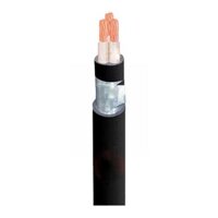 Dây cáp điện Cadivi DK-CVV 3x10