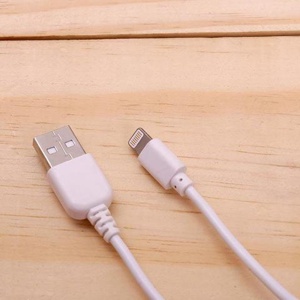 Dây Cáp Iphone 5 Uncle Bills ET0061