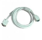 DÂY CÁP TÍN HIỆU 25M