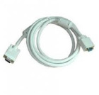 DÂY CÁP TÍN HIỆU 25M