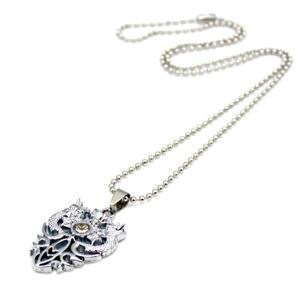 Dây chuyền nam DCN06