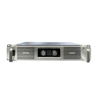 Đẩy Công Suất CAF P2800