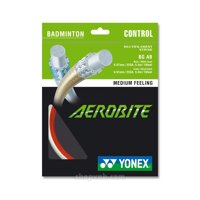 Dây cước căng vợt Yonex Aerobite