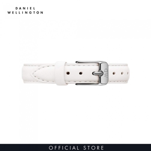 Dây Daniel Wellington Petite Bondi DW00200198