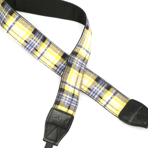 Dây đeo máy ảnh Goto GK27