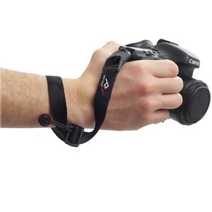Dây đeo máy ảnh Peak Design Cuff Wrist Strap