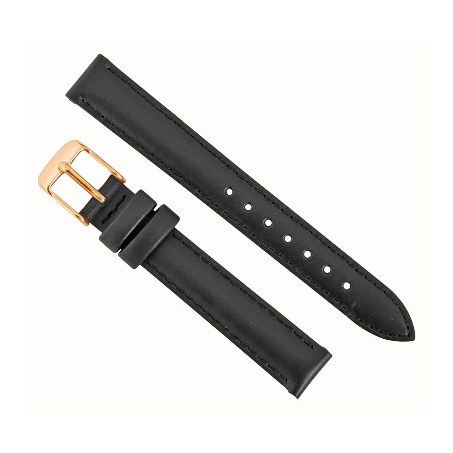 Dây đồng hồ unisex Daniel Wellington 1001DW