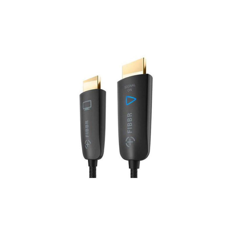 Dây HDMI Fibbr Ultra Pro 1.5m