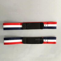 Dây kéo lưng Lifting Straps Valeo