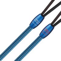 Dây loa AudioQuest Type 4 Star-Quad