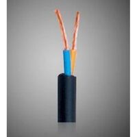 Dây loa Soundking GB104