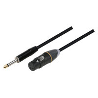 Dây micro Soundking BXJ062-5M