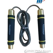 Dây nhảy Lenwave LW-0827 