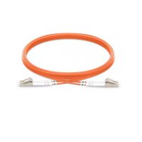 Dây nhảy quang patch cord DINTEK 2104-07019