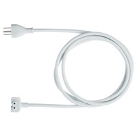 Dây nối dài sạc Macbook Power Adapter Extension Cable