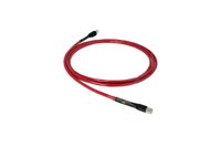 Dây Nordost Red Dawn USB/ 1m