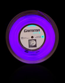 Dây tennis Gamma Moto 17