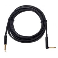 Dây tín hiệu guitar Cordial CCI 6 PR