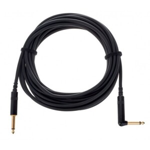 Dây tín hiệu guitar Cordial CCI 6 PR