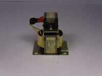 DC Reactor Fuji Electric DCR2-7.5