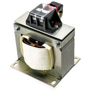 DC Reactor Fuji Electric DCR4-22A