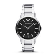 Đồng hồ nam Emporio Armani AR11181