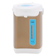 Bình thủy điện Fujika FU- 3L2, 3.2 lít