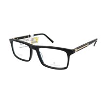Gọng kính Charriol PC75012
