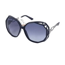 Kính mát nữ Swarovski SW0022