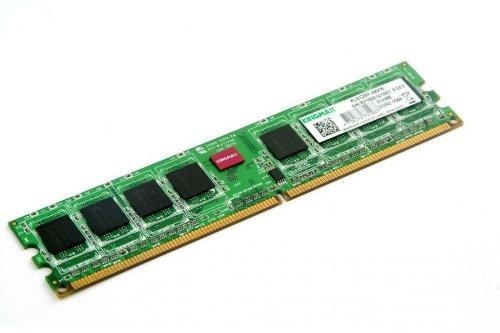 RAM Kingston DDR3 4GB bus 1600 - KHX1600C9D3/4G