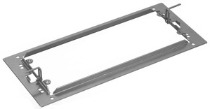 Đế gắn loa Toa HY-H1