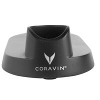 Đế giữ máy chiết rượu Coravin