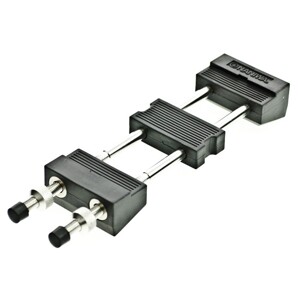 Đế kê đá mài dao Naniwa A-902