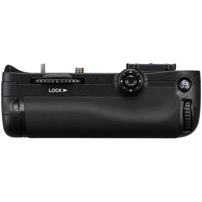 Đế pin Nikon Battery Grip MB-D11 for