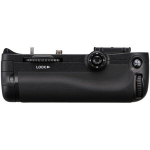 Đế pin Nikon Battery Grip MB-D11 for