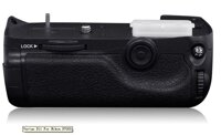 Đế Pin Pixel Vertax cho Nikon D-7000